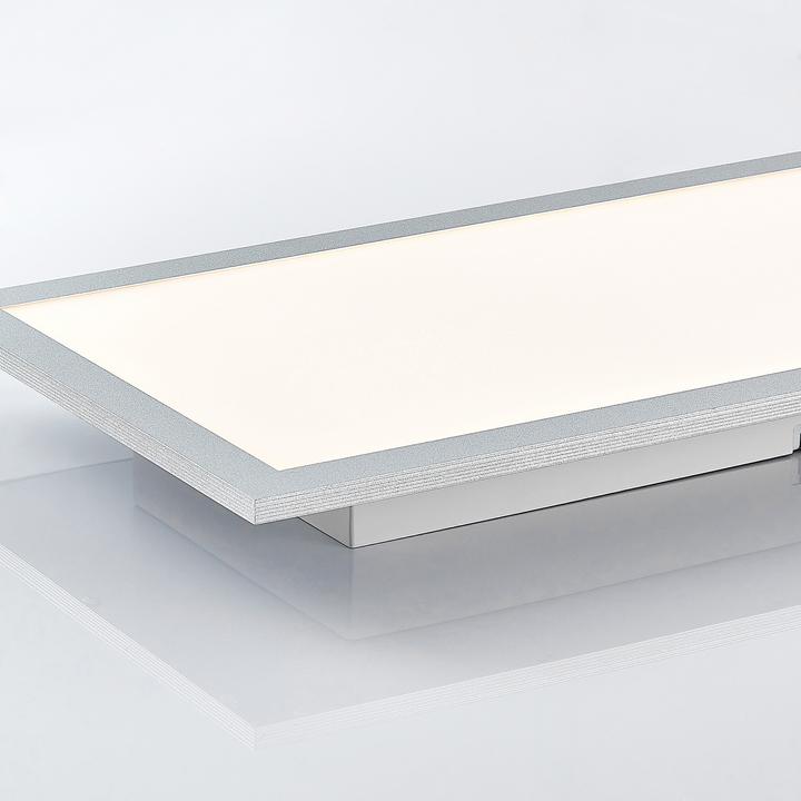 Produktbild Lindby Kjetil (2300 lm)