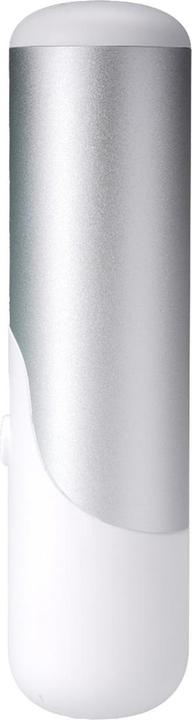 Actual product image Kica Mini 3 White (450 min)