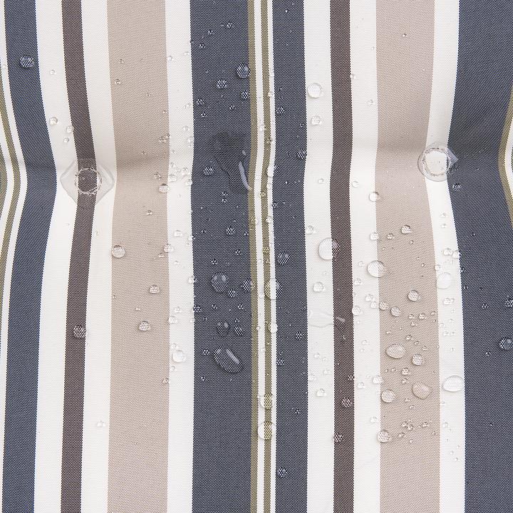 Actual product image Beliani Maui (40 x 42 x 55 cm)