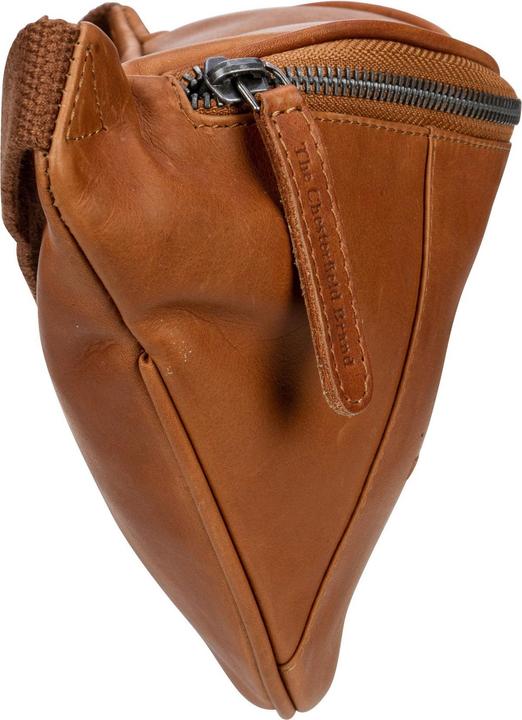 Immagine prodotto The Chesterfield Brand Marsupio Eden 0011