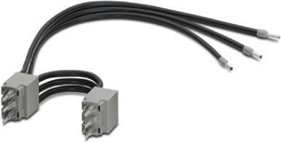Actual product image Phoenix Contact Loop bridge