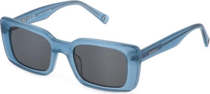 Sting Unisex Sunglasses SST477-510939 Ã˜ 51 mm