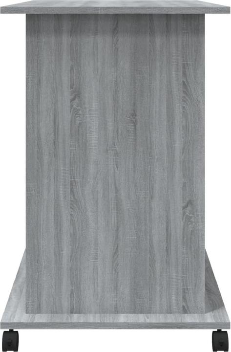 Actual product image VidaXL Valerye (80 x 50 x 75 cm)