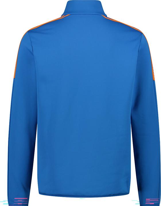 Produktbild CMP Campagnolo CMP Pullover (L)