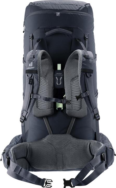 Produktbild Deuter Aircontact Core 70+10 (70 l)