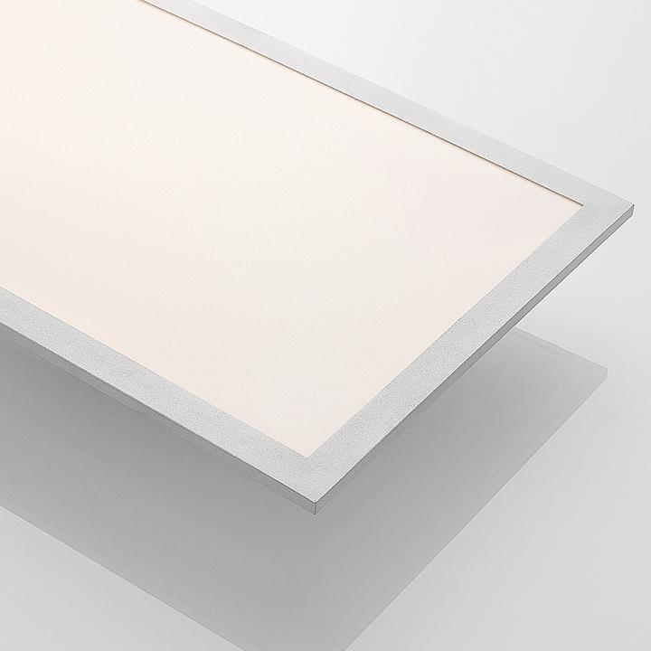 Image du produit Lindby Stenley (3000 lm)