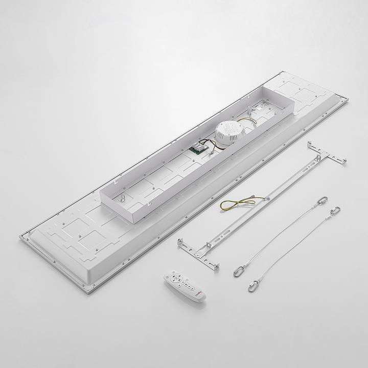 Image du produit Lindby Stenley (3000 lm)