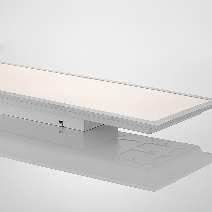 Image du produit Lindby Stenley (3000 lm)