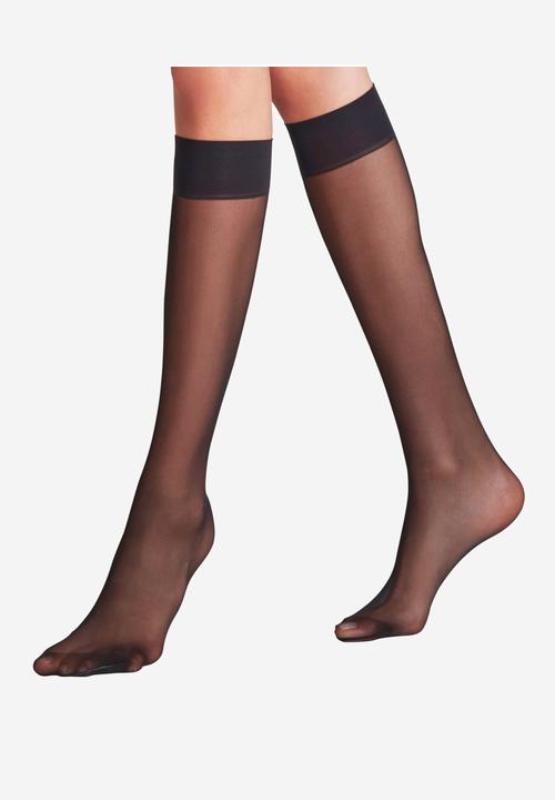 Immagine prodotto Falke Matt Deluxe 20 (20DEN, 35 - 38)