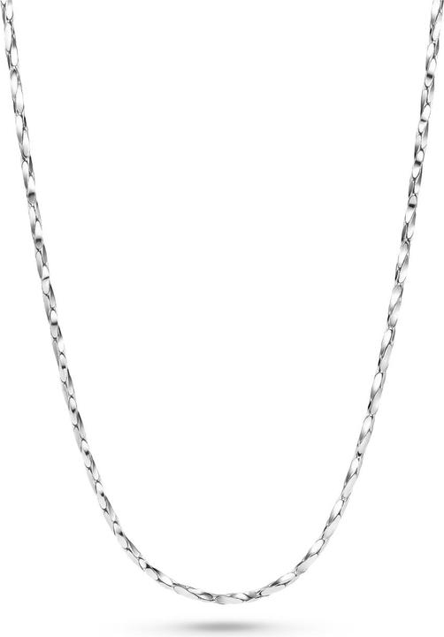 Produktbild Sif Jakobs Savona (Silber 925)