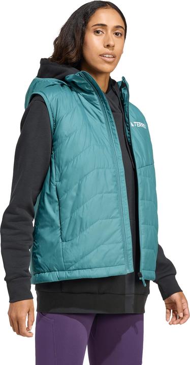 Produktbild Adidas Multi Climawarm Insulated (M)