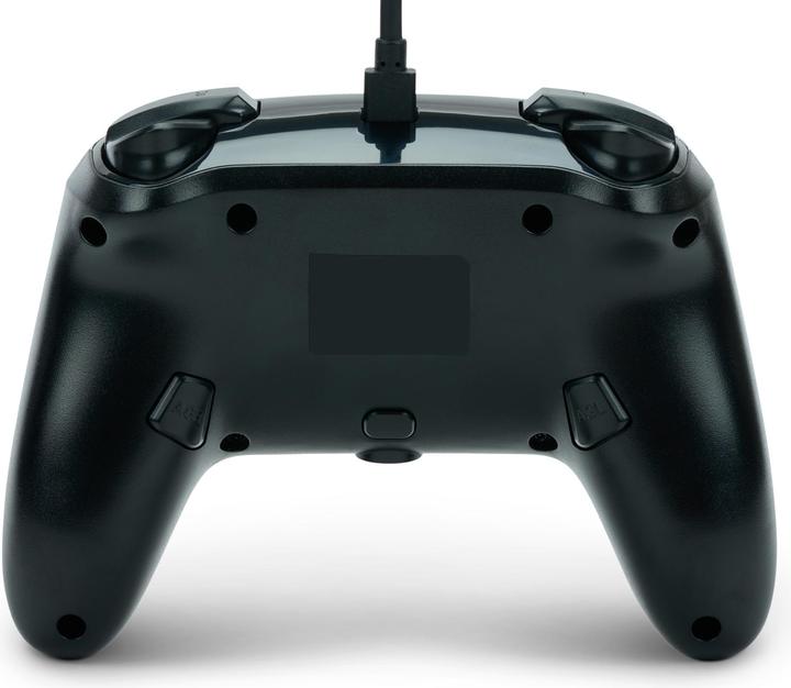 Produktbild PowerA Enhanced Wired Switch Controller 25th Pokémon (Switch)