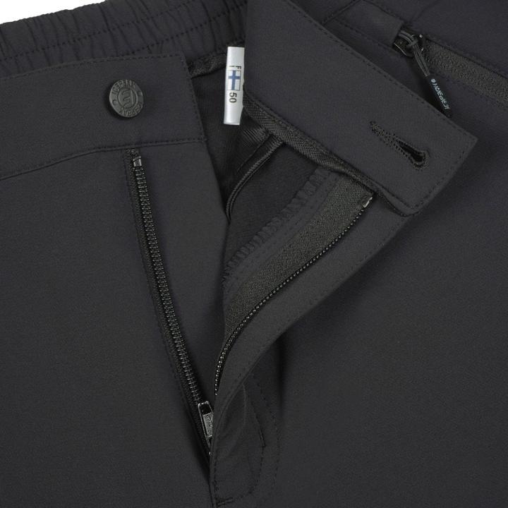 Produktbild Icepeak Beeskow (56)