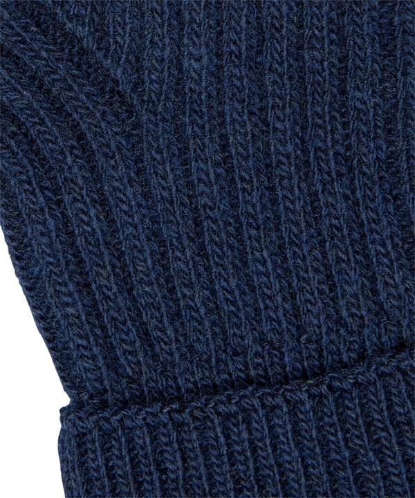 Produktbild Falke Unisex (XS, S)