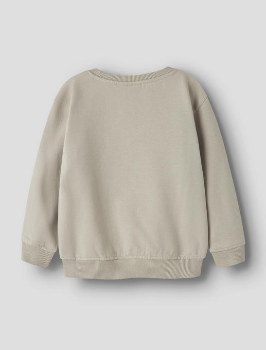Immagine prodotto Name it Regular Fit Sweatshirt (98)