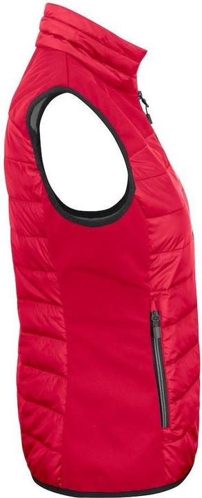 Produktbild Sharp Expedition Weste (S)