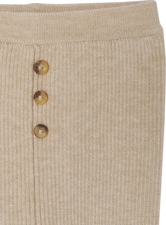 Immagine prodotto Vertbaudet Leggings per neonati in maglia che crescono con te (56)