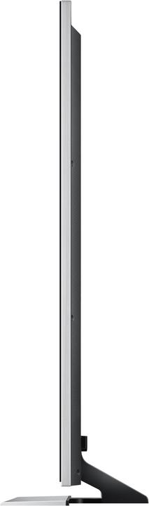 Produktbild Samsung Ue75hu7580 (75", 4K)