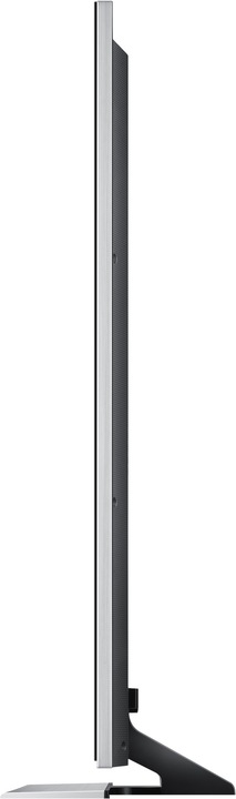 Produktbild Samsung Ue75hu7580 (75", 4K)