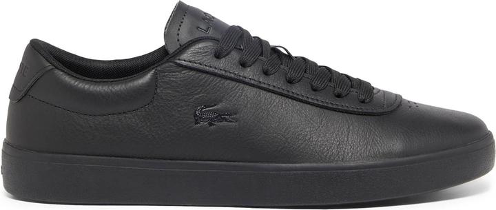 Produktbild Lacoste Sneaker (42)