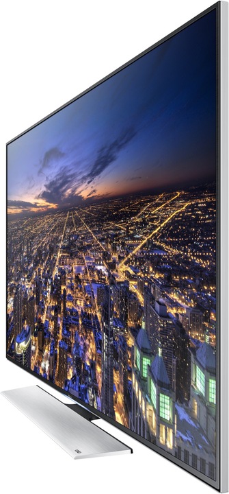 Produktbild Samsung Ue75hu7580 (75", 4K)