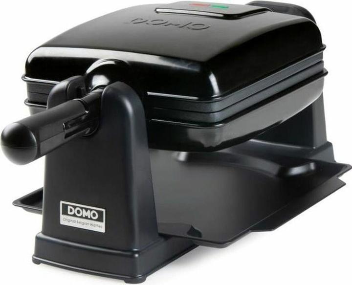 Produktbild Domo DO9224W