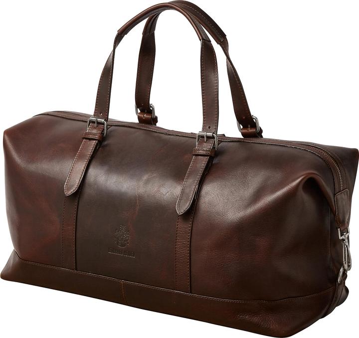 Produktbild Leonhard Heyden Reisetasche Roma (42 l)