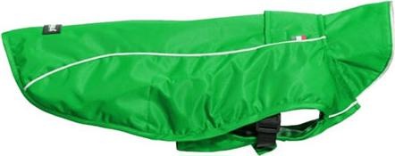 Image du produit Chiara Harry (XL, Manteau pour chien)