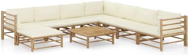 Immagine prodotto vidaXL Rodrigo