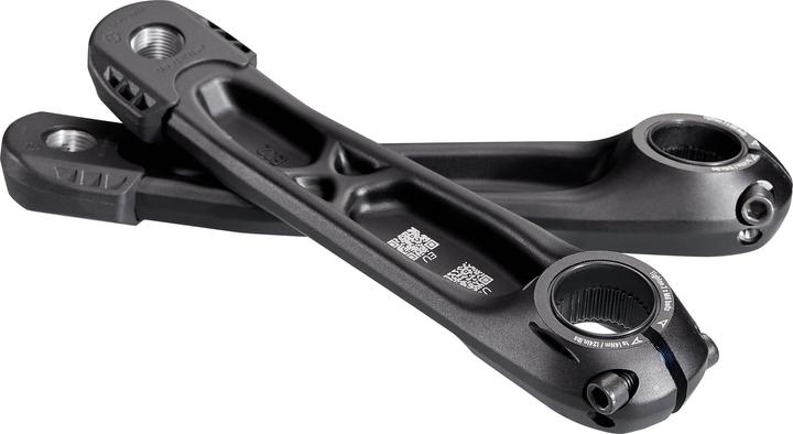 Actual product image e*13 e*spec Plus (170 mm)
