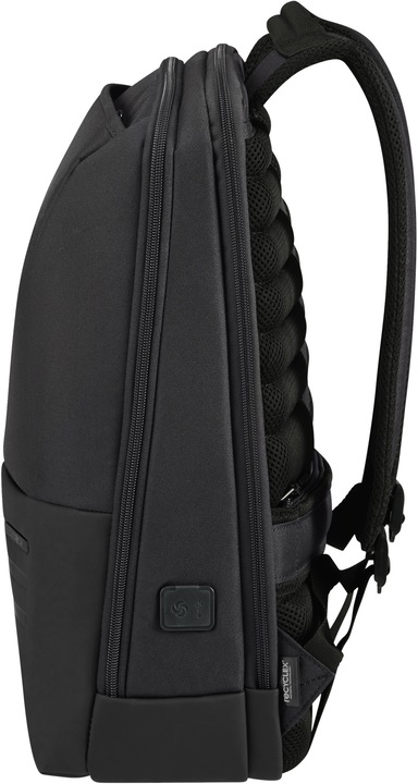 Immagine prodotto Samsonite Stackd Biz (16.50 l)