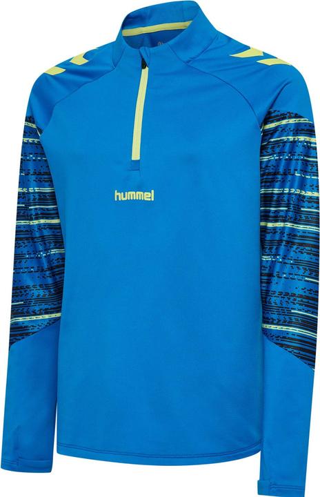 Immagine prodotto hummel Hmlblaze Pro Training Half Zip Kids (164)