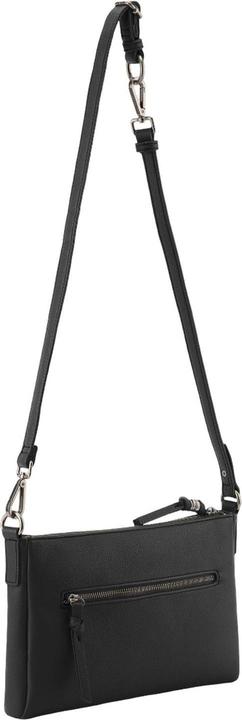 Immagine prodotto FredsBruder My Bestie Easy Crossbag