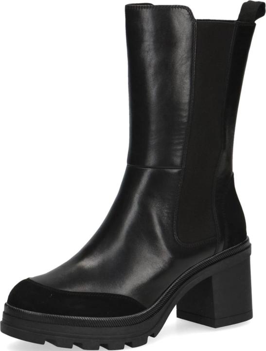 Actual product image Caprice Ankle boot (39)