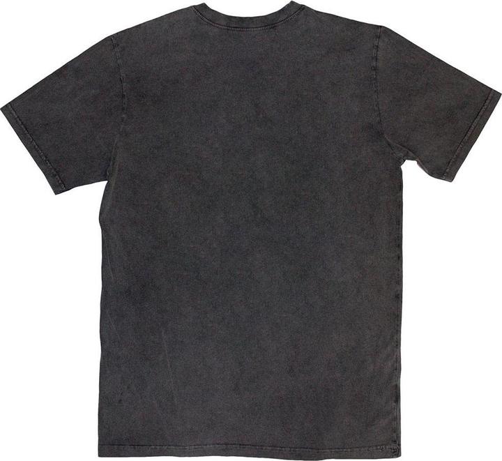 Produktbild Thin Lizzy The Rocker TShirt (L)