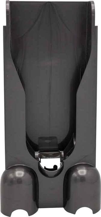 Produktbild Dyson VACUUM CLEANER V11 ABSOLUTE EXTRA 419651-0