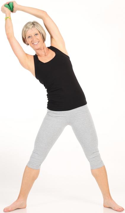 Produktbild Togu Brasil 2er-Set