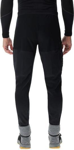 Produktbild UYN Hose Crossover Winter (L)
