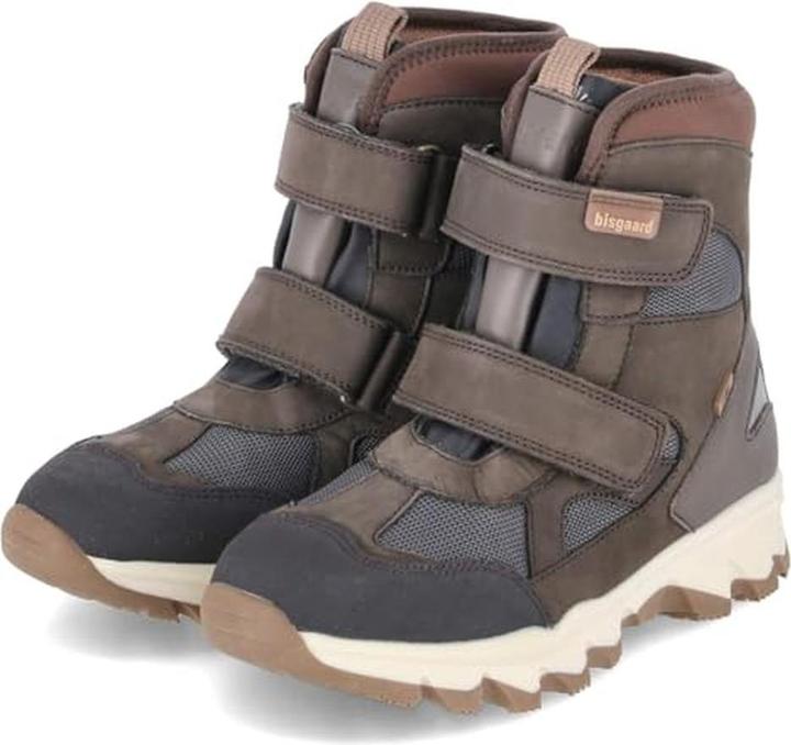 Produktbild Bisgaard Edon Tex (32)