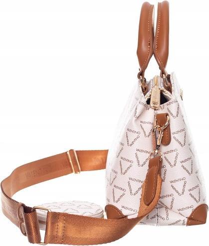 Immagine prodotto Valentino Lady Re Hübsche Tasche
