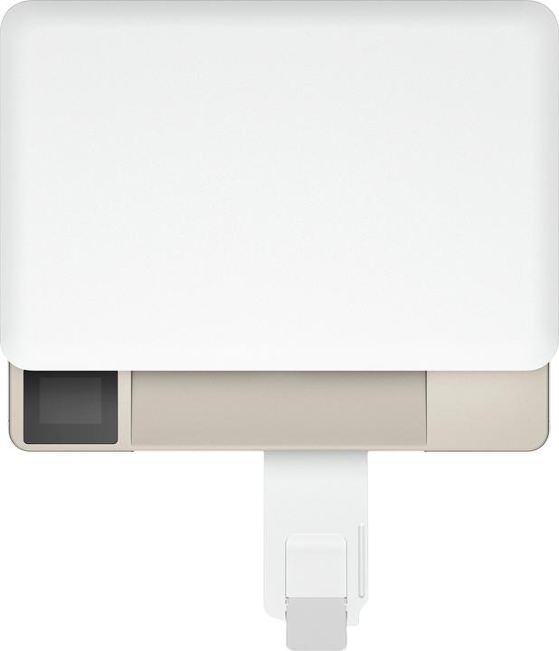 Image du produit HP Hewlett-Packard Envy 6132e All-in-One Color Inkjet, Envy 6132e (Couleur)