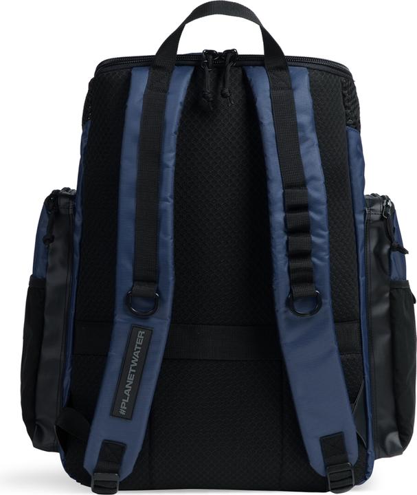 Immagine prodotto Arena One Go Backback 45L (45 l)