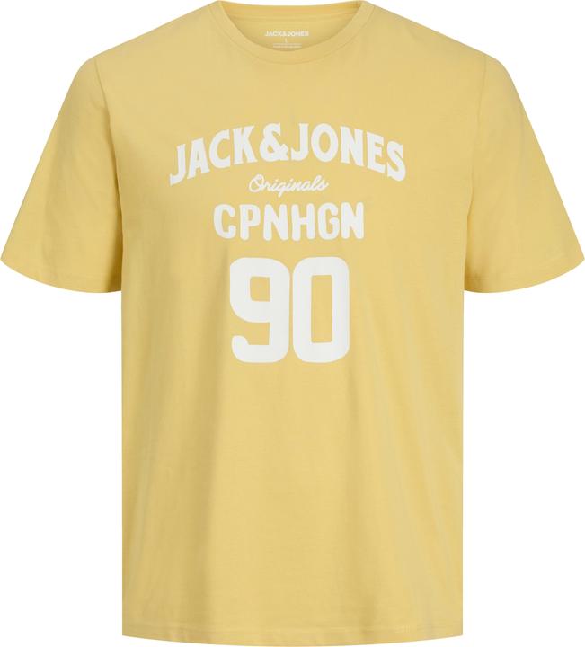 Produktbild Jack & Jones JJLINO 4er Pack (M)