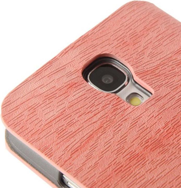 Actual product image König Design Design mobile phone case for Samsung Galaxy S4 i9500 / i9505 / i9506 / GT i9515 (Samsung Galaxy S4 I9500)