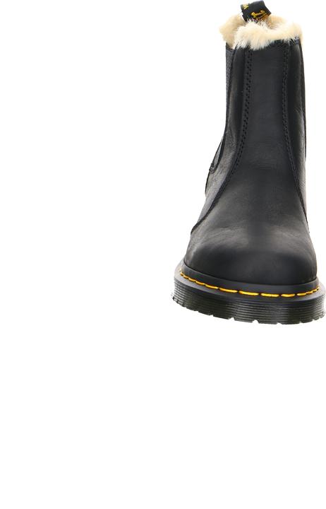 Actual product image Dr. Martens 2976 Leonore (37)
