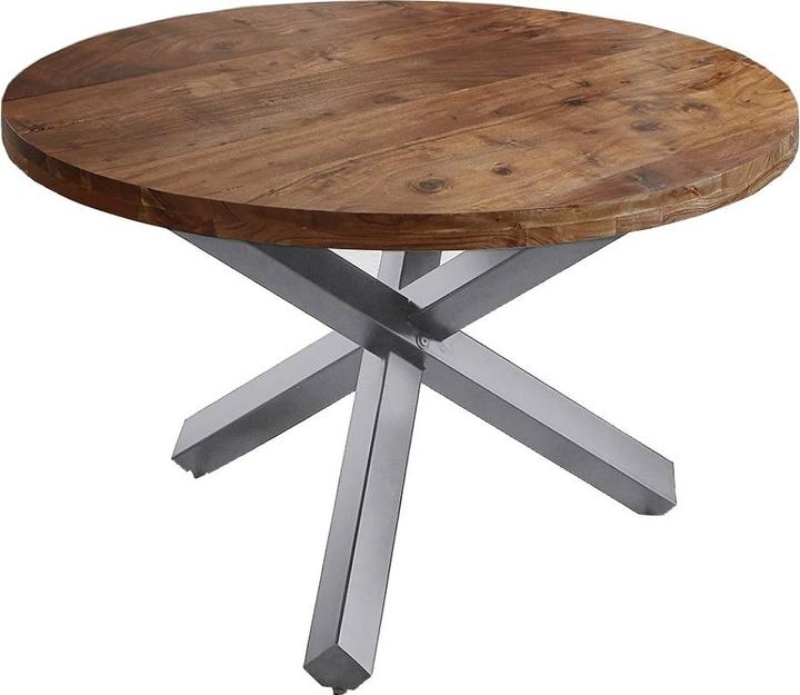 Image du produit SAM Runa