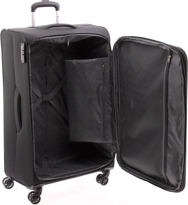 Actual product image Wüsthof Arctic - Trolley (103 l)