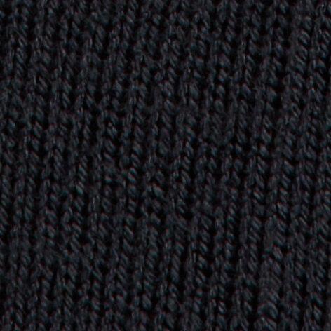 Actual product image Burlington socken preston (Single pack, 46 - 50)