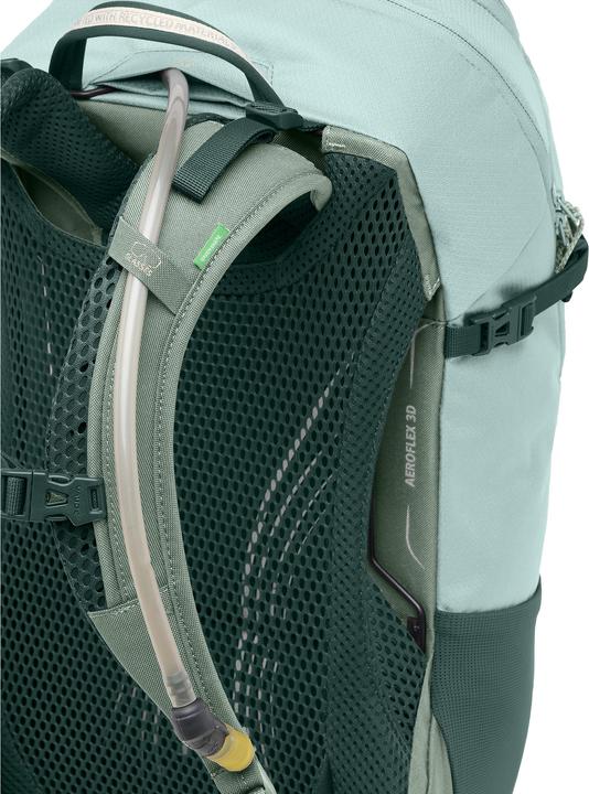 Actual product image Vaude Skomer Zip 22 (22 l)
