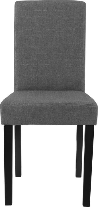 Image du produit En.Casa Kiel